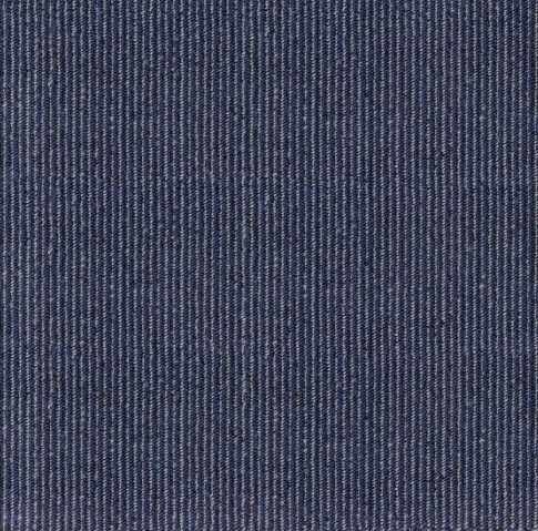 2388 Calico Blue